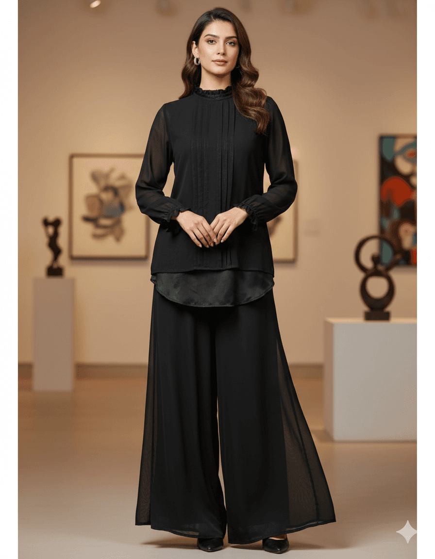 Gemini_Generated_Image_kmiyuvkmiyuvkmiy