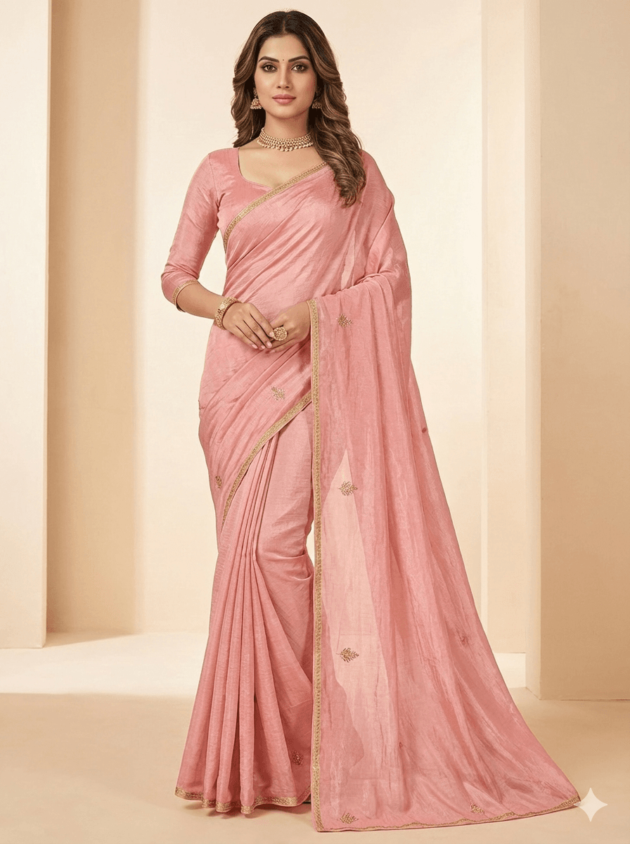 Gemini_Generated_Image_s0ayyas0ayyas0ay