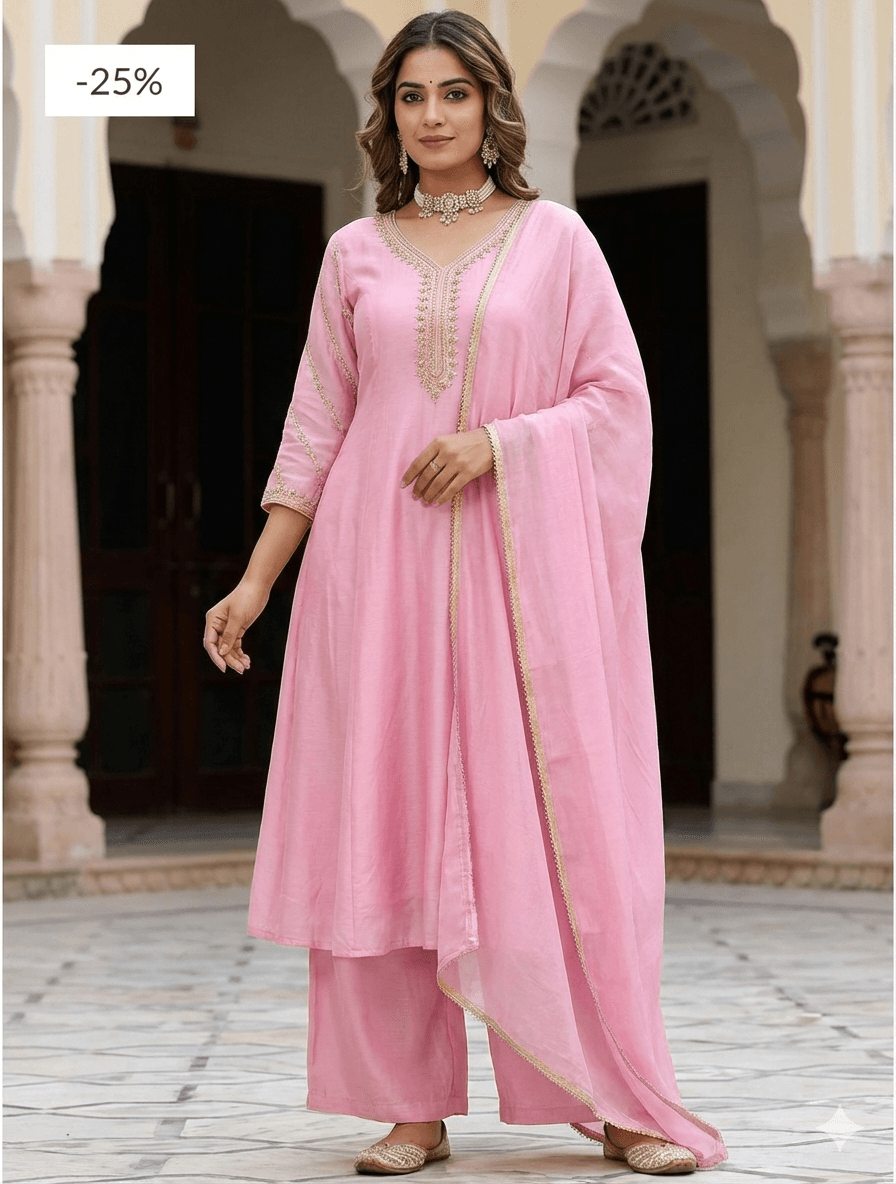 Gemini_Generated_Image_xwhk9pxwhk9pxwhk