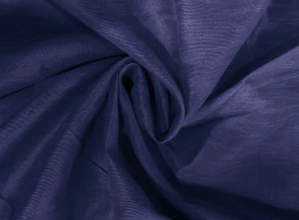 screenshot screenshot