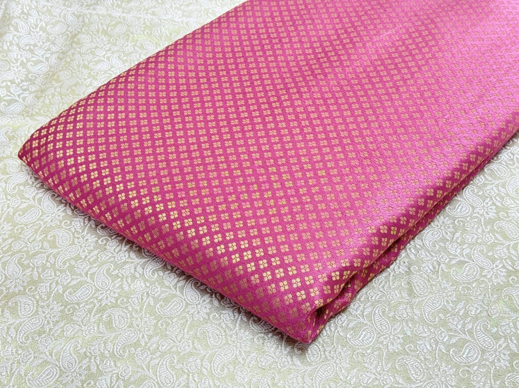 IMG_2054.JPG IMG_2054.JPG