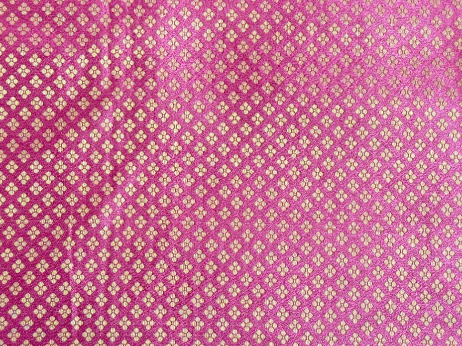 IMG_2055.JPG IMG_2055.JPG