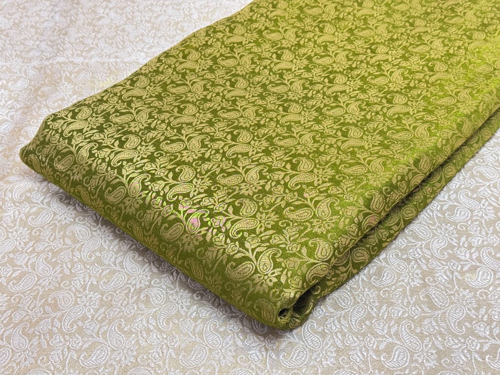 IMG_2057.JPG IMG_2057.JPG