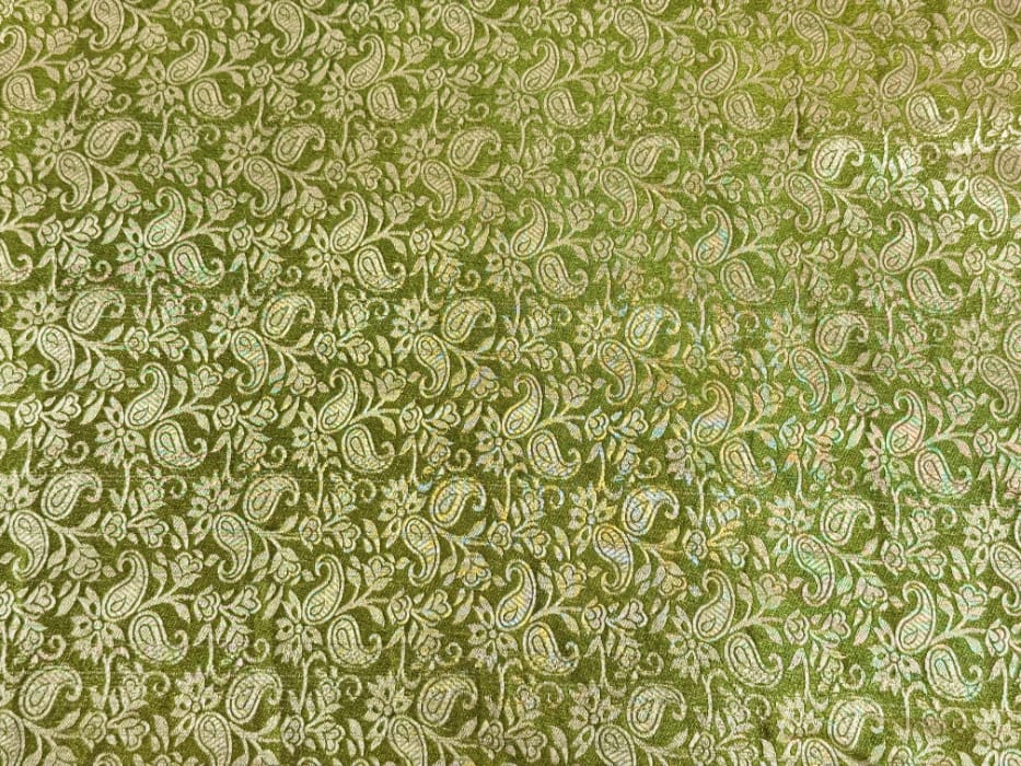 IMG_2058.JPG IMG_2058.JPG