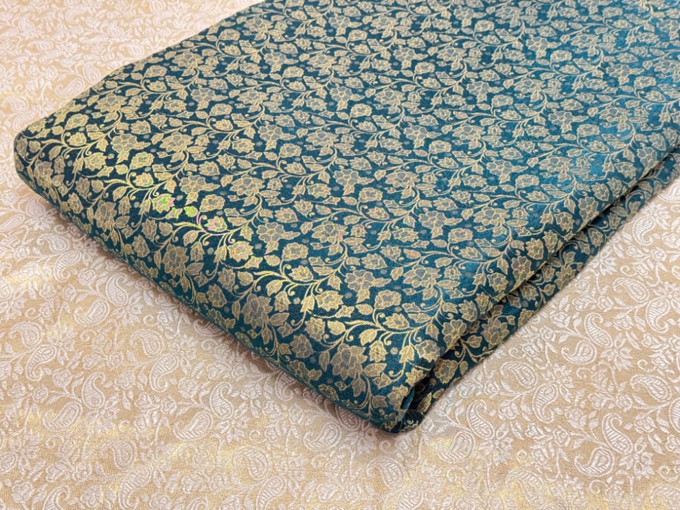 IMG_2060.JPG IMG_2060.JPG