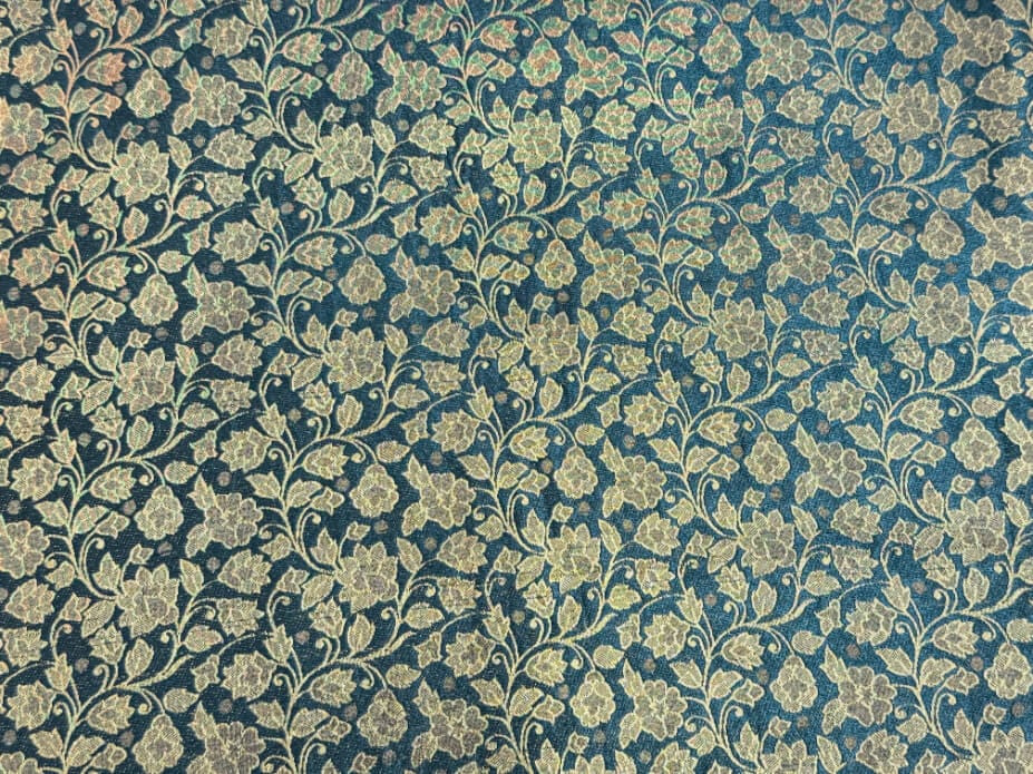 IMG_2061.JPG IMG_2061.JPG