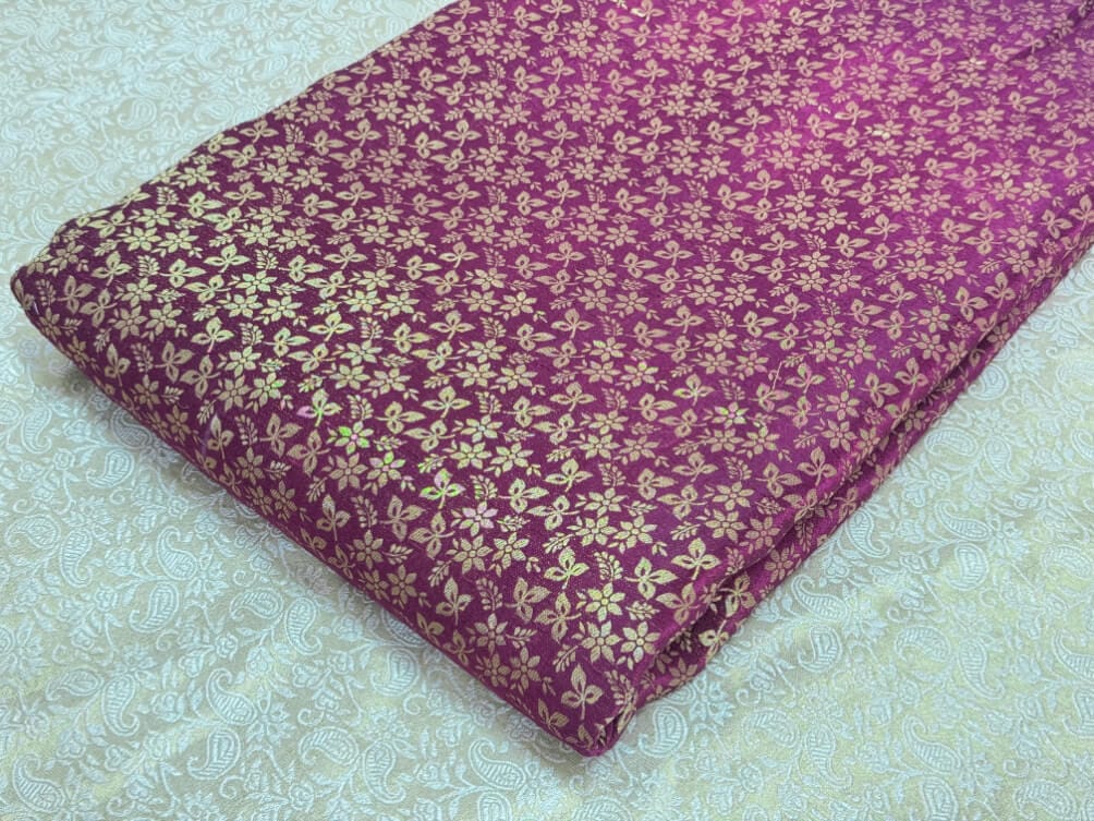 IMG_2069.JPG IMG_2069.JPG