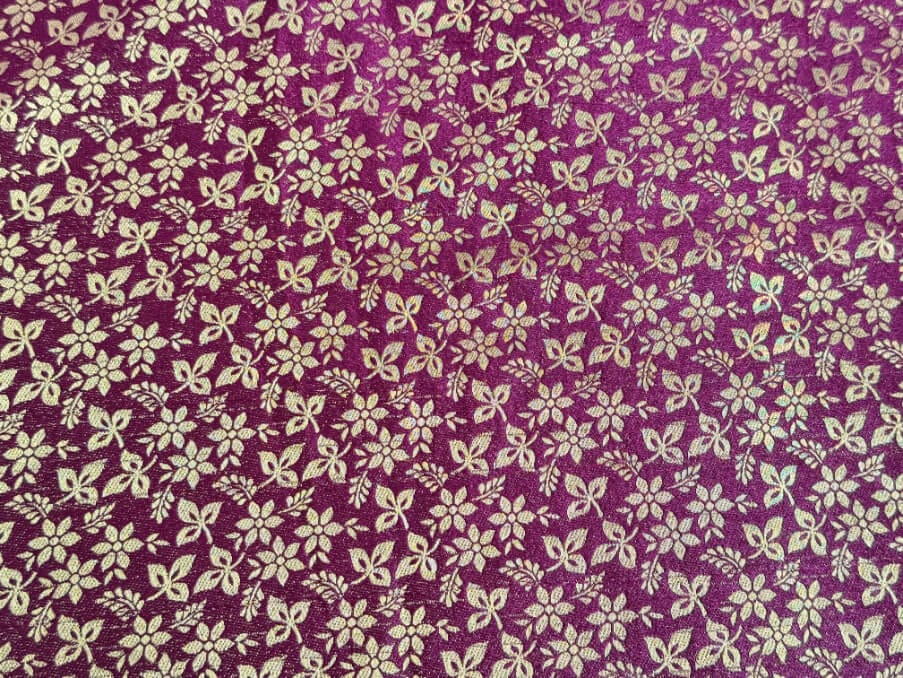 IMG_2070.JPG IMG_2070.JPG