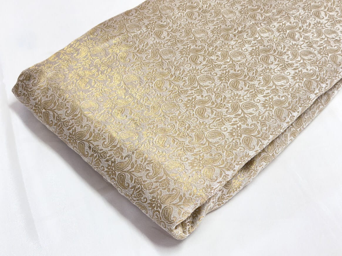 IMG_2081.JPG IMG_2081.JPG