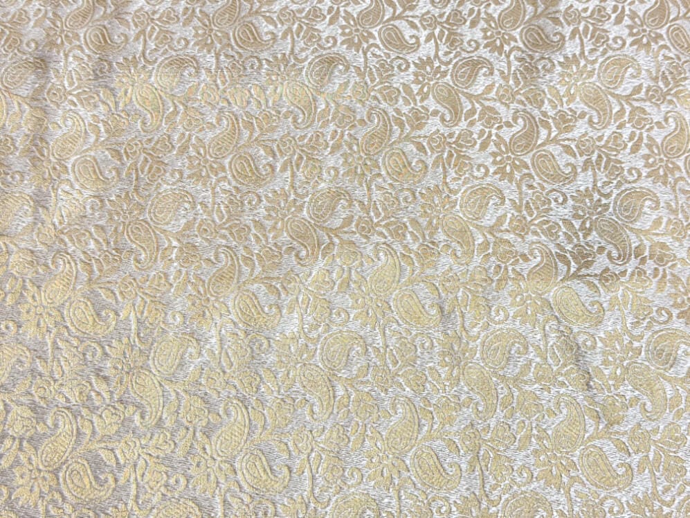 IMG_2082.JPG IMG_2082.JPG